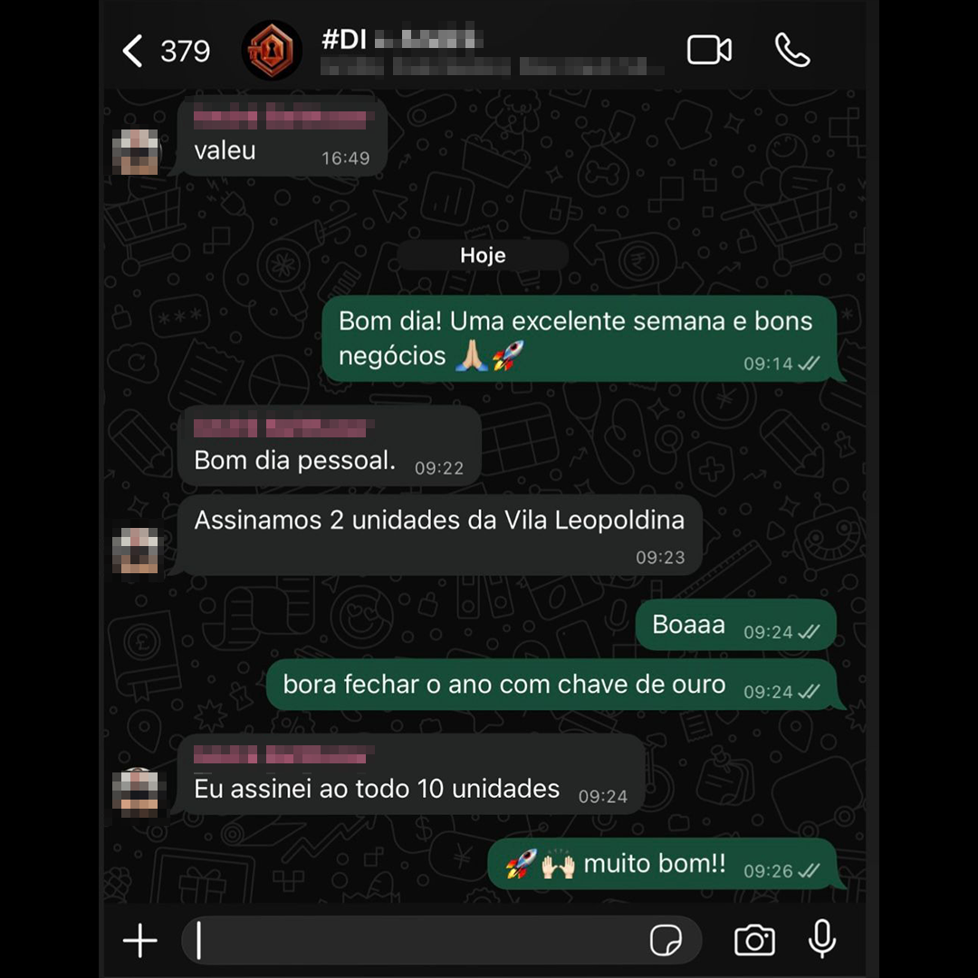 Case 04