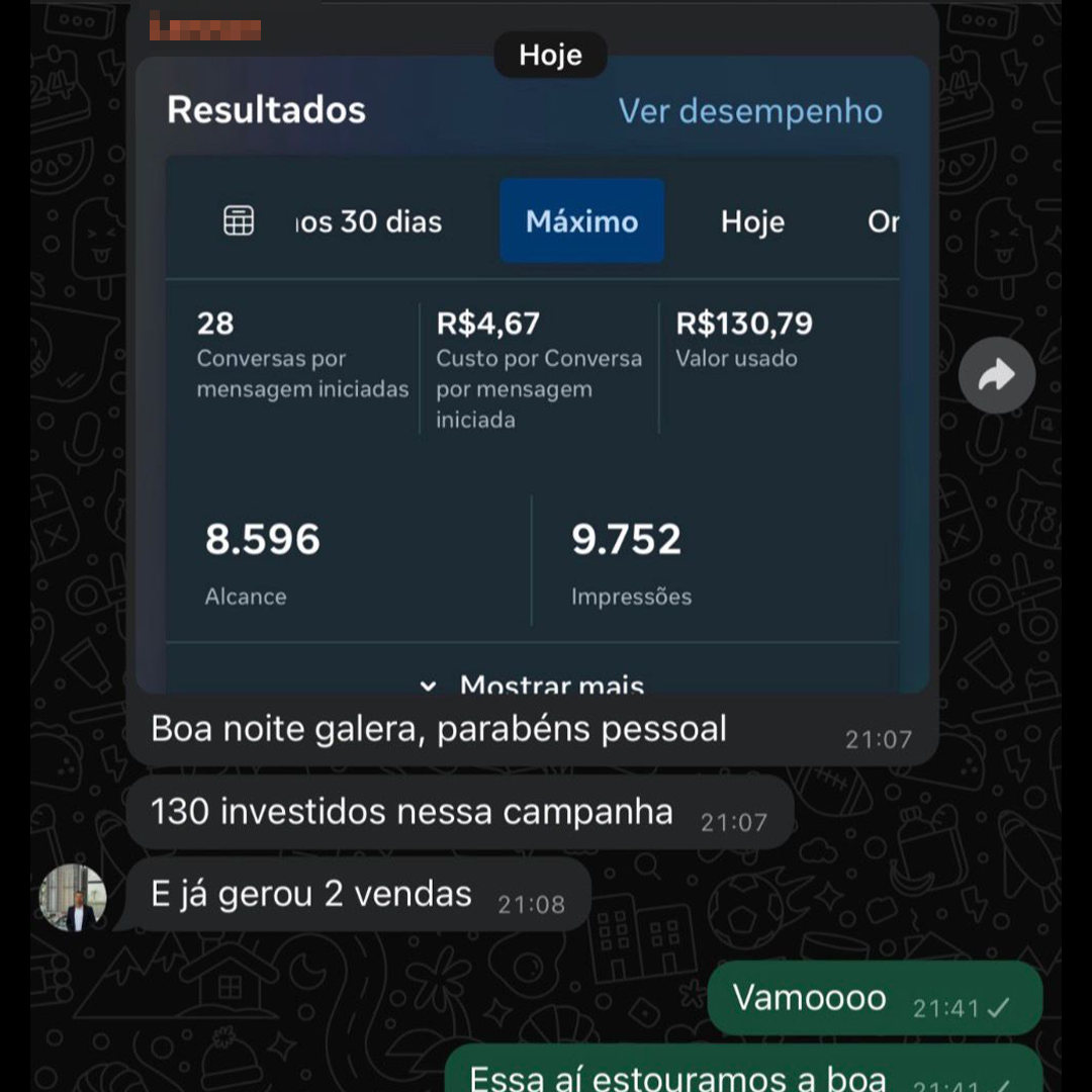 Case 06