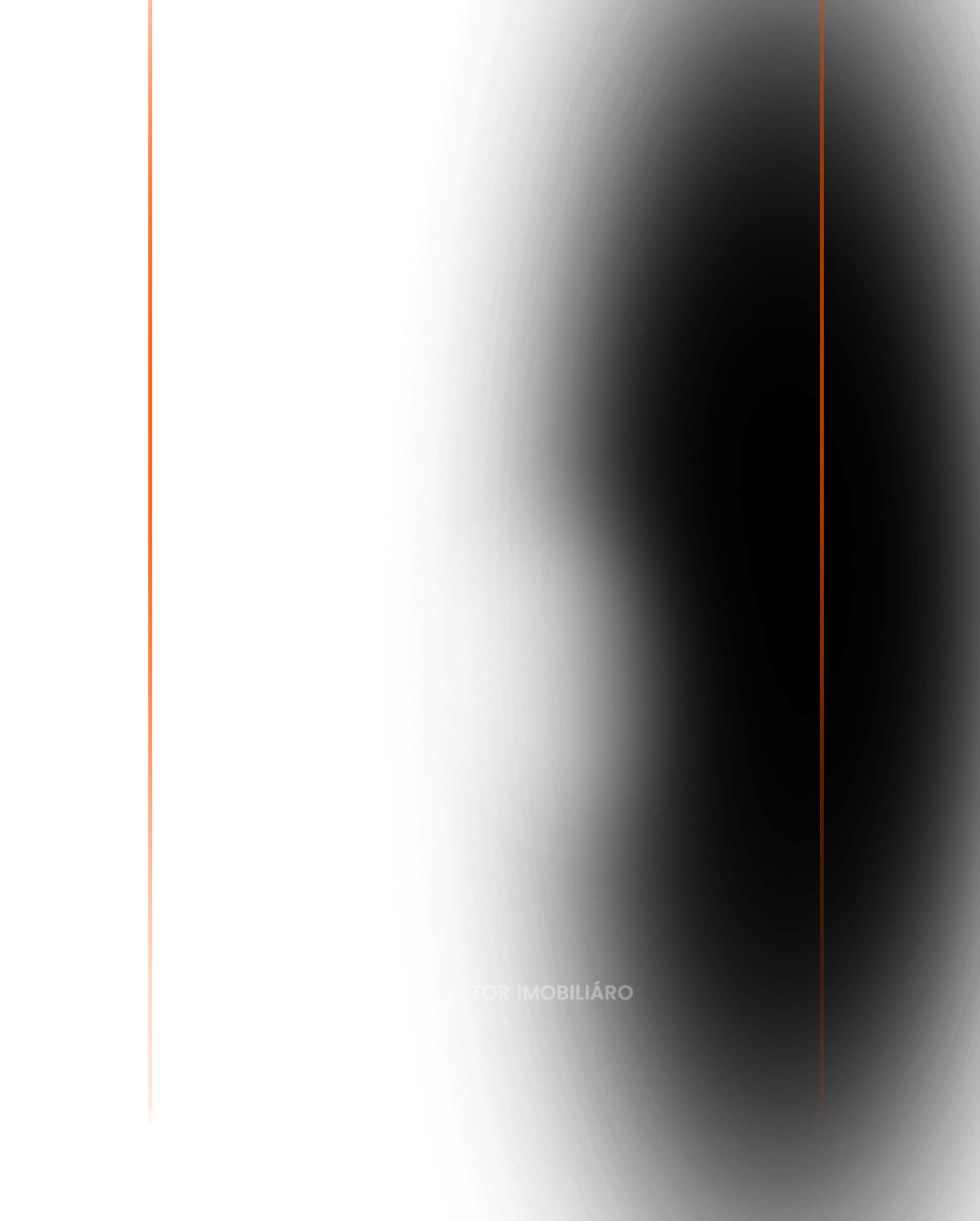 Nossos números Destrava Imob